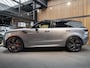 Land Rover Range Rover Sport P550e Autobiography PHEV 3.0 P550e Autobiography PHEV