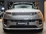 Land Rover Range Rover Sport P550e Autobiography PHEV 3.0 P550e Autobiography PHEV