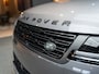 Land Rover Range Rover Sport P550e Autobiography PHEV 3.0 P550e Autobiography PHEV
