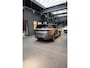 Land Rover Range Rover Sport P550e Autobiography PHEV 3.0 P550e Autobiography PHEV