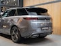 Land Rover Range Rover Sport P550e Autobiography PHEV 3.0 P550e Autobiography PHEV
