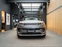 Land Rover Range Rover Sport P550e Autobiography PHEV 3.0 P550e Autobiography PHEV