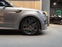 Land Rover Range Rover Sport P550e Autobiography PHEV 3.0 P550e Autobiography PHEV