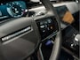 Land Rover Range Rover Sport P550e Autobiography PHEV 3.0 P550e Autobiography PHEV