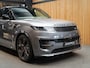 Land Rover Range Rover Sport P550e Autobiography PHEV 3.0 P550e Autobiography PHEV