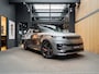 Land Rover Range Rover Sport P550e Autobiography PHEV 3.0 P550e Autobiography PHEV