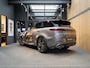 Land Rover Range Rover Sport P550e Autobiography PHEV 3.0 P550e Autobiography PHEV