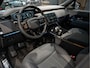 Land Rover Range Rover Sport P550e Autobiography PHEV 3.0 P550e Autobiography PHEV