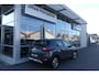 Kia Stonic 1.0 T-GDi MHEV DynamicLine CRUISE, AIRCO, CAMERA, PDC, APPLE CARPLAY/ANDROID AUTO, LANE ASSIST, 51.913KM