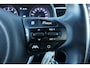 Kia Stonic 1.0 T-GDi MHEV DynamicLine CRUISE, AIRCO, CAMERA, PDC, APPLE CARPLAY/ANDROID AUTO, LANE ASSIST, 51.913KM
