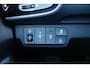 Kia Stonic 1.0 T-GDi MHEV DynamicLine CRUISE, AIRCO, CAMERA, PDC, APPLE CARPLAY/ANDROID AUTO, LANE ASSIST, 51.913KM