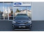 Kia Stonic 1.0 T-GDi MHEV DynamicLine CRUISE, AIRCO, CAMERA, PDC, APPLE CARPLAY/ANDROID AUTO, LANE ASSIST, 51.913KM