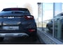 Kia Stonic 1.0 T-GDi MHEV DynamicLine CRUISE, AIRCO, CAMERA, PDC, APPLE CARPLAY/ANDROID AUTO, LANE ASSIST, 51.913KM