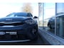 Kia Stonic 1.0 T-GDi MHEV DynamicLine CRUISE, AIRCO, CAMERA, PDC, APPLE CARPLAY/ANDROID AUTO, LANE ASSIST, 51.913KM