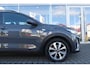 Kia Stonic 1.0 T-GDi MHEV DynamicLine CRUISE, AIRCO, CAMERA, PDC, APPLE CARPLAY/ANDROID AUTO, LANE ASSIST, 51.913KM