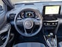 Toyota Yaris Cross 1.5 Hybrid Adventure Trekhaak - NL Auto - JBL