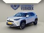 Toyota Yaris Cross 1.5 Hybrid Adventure Trekhaak - NL Auto - JBL