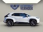 Toyota Yaris Cross 1.5 Hybrid Adventure Trekhaak - NL Auto - JBL