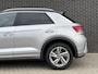 Volkswagen T-Roc 1.5 TSI R-Line Edition | Camera | Navigatie | Apple CarPlay/Android Auto