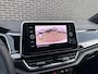 Volkswagen T-Roc 1.5 TSI R-Line Edition | Camera | Navigatie | Apple CarPlay/Android Auto
