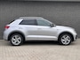 Volkswagen T-Roc 1.5 TSI R-Line Edition | Camera | Navigatie | Apple CarPlay/Android Auto