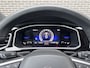 Volkswagen T-Roc 1.5 TSI R-Line Edition | Camera | Navigatie | Apple CarPlay/Android Auto