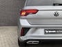 Volkswagen T-Roc 1.5 TSI R-Line Edition | Camera | Navigatie | Apple CarPlay/Android Auto