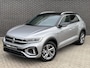 Volkswagen T-Roc 1.5 TSI R-Line Edition | Camera | Navigatie | Apple CarPlay/Android Auto