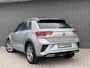 Volkswagen T-Roc 1.5 TSI R-Line Edition | Camera | Navigatie | Apple CarPlay/Android Auto