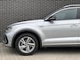 Volkswagen T-Roc 1.5 TSI R-Line Edition | Camera | Navigatie | Apple CarPlay/Android Auto