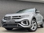 Volkswagen T-Roc 1.5 TSI R-Line Edition | Camera | Navigatie | Apple CarPlay/Android Auto