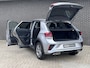 Volkswagen T-Roc 1.5 TSI R-Line Edition | Camera | Navigatie | Apple CarPlay/Android Auto