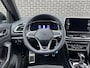 Volkswagen T-Roc 1.5 TSI R-Line Edition | Camera | Navigatie | Apple CarPlay/Android Auto