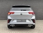 Volkswagen T-Roc 1.5 TSI R-Line Edition | Camera | Navigatie | Apple CarPlay/Android Auto