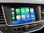 Opel Crossland X 1.2 Online Edition, CARPLAY, 1e Eigenaar, PDC, 4 Seizoenen Banden, NAP
