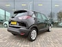 Opel Crossland X 1.2 Online Edition, CARPLAY, 1e Eigenaar, PDC, 4 Seizoenen Banden, NAP