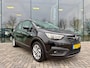 Opel Crossland X 1.2 Online Edition, CARPLAY, 1e Eigenaar, PDC, 4 Seizoenen Banden, NAP