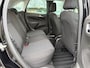 Opel Crossland X 1.2 Online Edition, CARPLAY, 1e Eigenaar, PDC, 4 Seizoenen Banden, NAP