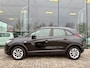 Opel Crossland X 1.2 Online Edition, CARPLAY, 1e Eigenaar, PDC, 4 Seizoenen Banden, NAP