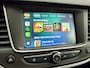 Opel Crossland X 1.2 Online Edition, CARPLAY, 1e Eigenaar, PDC, 4 Seizoenen Banden, NAP