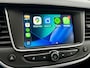 Opel Crossland X 1.2 Online Edition, CARPLAY, 1e Eigenaar, PDC, 4 Seizoenen Banden, NAP