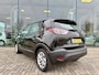 Opel Crossland X 1.2 Online Edition, CARPLAY, 1e Eigenaar, PDC, 4 Seizoenen Banden, NAP