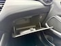 Opel Crossland X 1.2 Online Edition, CARPLAY, 1e Eigenaar, PDC, 4 Seizoenen Banden, NAP