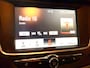 Opel Crossland X 1.2 Online Edition, CARPLAY, 1e Eigenaar, PDC, 4 Seizoenen Banden, NAP