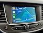 Opel Crossland X 1.2 Online Edition, CARPLAY, 1e Eigenaar, PDC, 4 Seizoenen Banden, NAP