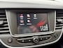 Opel Crossland X 1.2 Online Edition, CARPLAY, 1e Eigenaar, PDC, 4 Seizoenen Banden, NAP