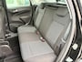 Opel Crossland X 1.2 Online Edition, CARPLAY, 1e Eigenaar, PDC, 4 Seizoenen Banden, NAP
