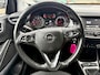 Opel Crossland X 1.2 Online Edition, CARPLAY, 1e Eigenaar, PDC, 4 Seizoenen Banden, NAP