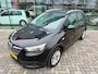 Opel Crossland X 1.2 Online Edition, CARPLAY, 1e Eigenaar, PDC, 4 Seizoenen Banden, NAP