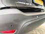 Opel Crossland X 1.2 Online Edition, CARPLAY, 1e Eigenaar, PDC, 4 Seizoenen Banden, NAP